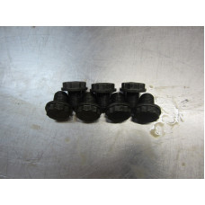 03D130 Flexplate Bolts For 14-16 HYUNDAI ELANTRA  1.8